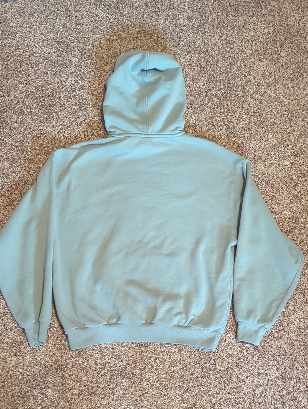 ALO Yoga Accolade Hoodie - Picture 3 of 6